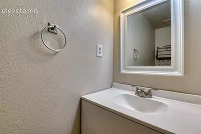 2621 Hearthwood Lane, Colorado Springs, CO 80917 - Photo 15