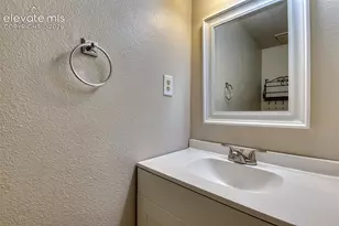2621 Hearthwood Ln, Colorado Springs, CO 80917 - Photo 15
