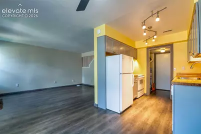 2621 Hearthwood Lane, Colorado Springs, CO 80917 - Photo 11