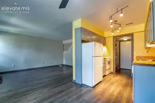 2621 Hearthwood Ln, Colorado Springs, CO 80917 - Photo 11