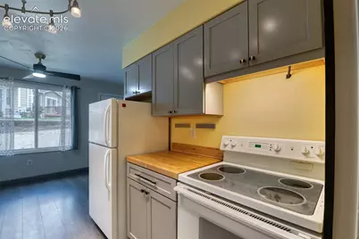 2621 Hearthwood Lane, Colorado Springs, CO 80917 - Photo 13