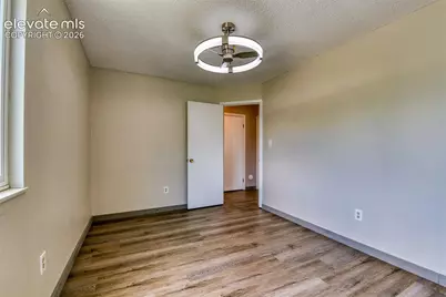2621 Hearthwood Lane, Colorado Springs, CO 80917 - Photo 23