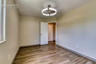 2621 Hearthwood Ln, Colorado Springs, CO 80917 - Photo 23