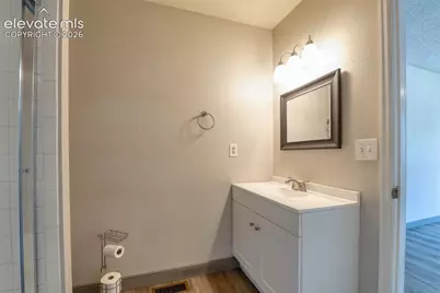2621 Hearthwood Lane, Colorado Springs, CO 80917 - Photo 25