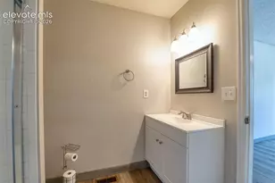 2621 Hearthwood Ln, Colorado Springs, CO 80917 - Photo 25