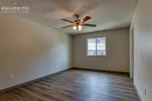 2621 Hearthwood Ln, Colorado Springs, CO 80917 - Photo 19