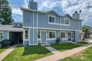 2621 Hearthwood Ln, Colorado Springs, CO 80917 - Photo 1