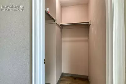 2621 Hearthwood Lane, Colorado Springs, CO 80917 - Photo 21