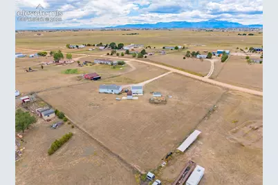6015 Peerless Farms Road, Peyton, CO 80831 - Photo 19