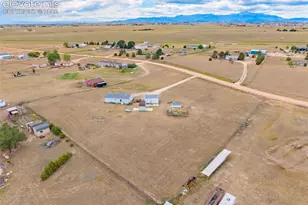6015 Peerless Farms Rd, Peyton, CO 80831 - Photo 19