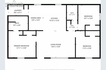 6015 Peerless Farms Road, Peyton, CO 80831 - Photo 23