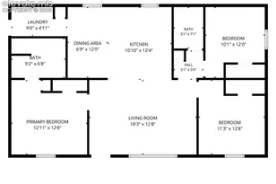 6015 Peerless Farms Rd, Peyton, CO 80831 - Photo 23