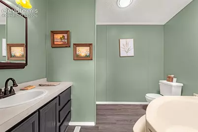 6015 Peerless Farms Road, Peyton, CO 80831 - Photo 13