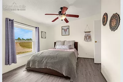 6015 Peerless Farms Road, Peyton, CO 80831 - Photo 11