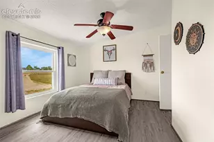 6015 Peerless Farms Rd, Peyton, CO 80831 - Photo 11