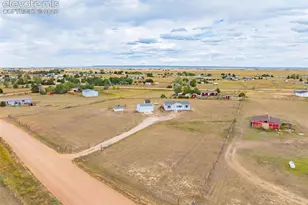 6015 Peerless Farms Rd, Peyton, CO 80831 - Photo 21