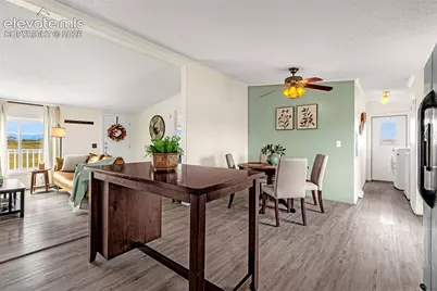 6015 Peerless Farms Road, Peyton, CO 80831 - Photo 7