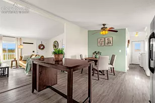 6015 Peerless Farms Rd, Peyton, CO 80831 - Photo 7