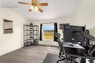 6015 Peerless Farms Rd, Peyton, CO 80831 - Photo 15