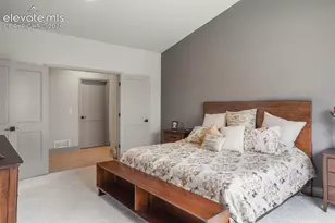 11851 Artful Way, Colorado Springs, CO 80921 - Photo 17