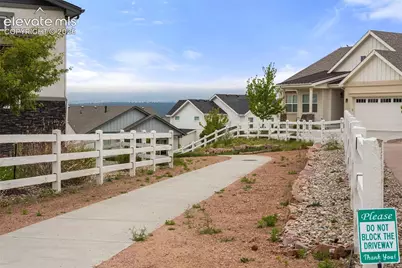 11851 Artful Way, Colorado Springs, CO 80921 - Photo 31