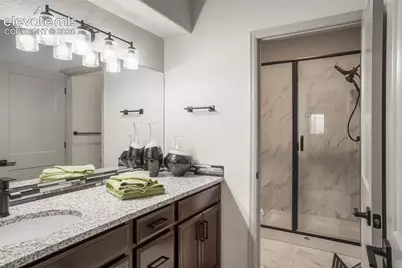 11851 Artful Way, Colorado Springs, CO 80921 - Photo 27