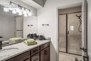 11851 Artful Way, Colorado Springs, CO 80921 - Photo 27