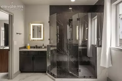 11851 Artful Way, Colorado Springs, CO 80921 - Photo 19