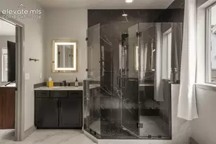 11851 Artful Way, Colorado Springs, CO 80921 - Photo 19