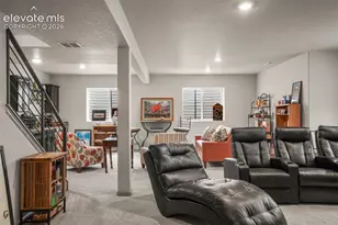 11851 Artful Way, Colorado Springs, CO 80921 - Photo 25