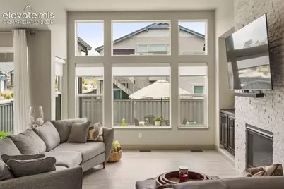 11851 Artful Way, Colorado Springs, CO 80921 - Photo 7
