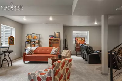 11851 Artful Way, Colorado Springs, CO 80921 - Photo 23