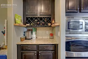 10249 Mount Lincoln Dr, Peyton, CO 80831 - Photo 15
