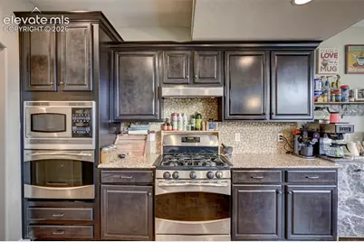 10249 Mt Lincoln Drive, Peyton, CO 80831 - Photo 11