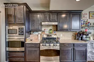 10249 Mount Lincoln Dr, Peyton, CO 80831 - Photo 11