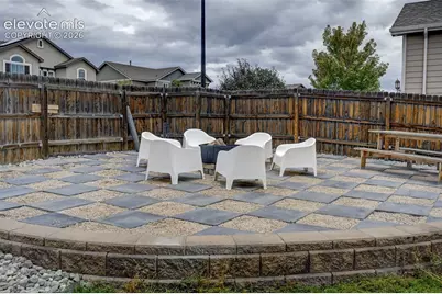 10249 Mt Lincoln Drive, Peyton, CO 80831 - Photo 39