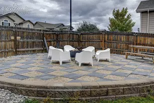 10249 Mount Lincoln Dr, Peyton, CO 80831 - Photo 39