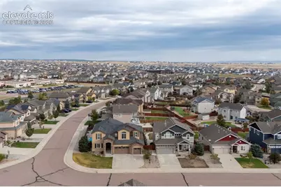 10249 Mt Lincoln Drive, Peyton, CO 80831 - Photo 45