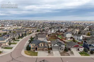 10249 Mount Lincoln Dr, Peyton, CO 80831 - Photo 45