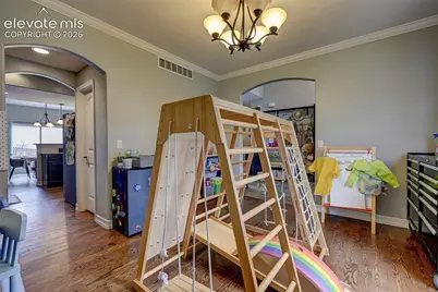 10249 Mt Lincoln Drive, Peyton, CO 80831 - Photo 17
