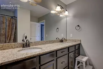 10249 Mt Lincoln Drive, Peyton, CO 80831 - Photo 21