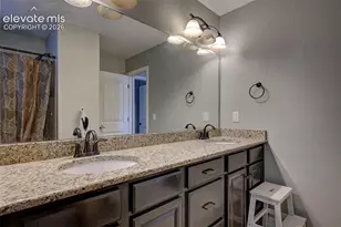 10249 Mount Lincoln Dr, Peyton, CO 80831 - Photo 21