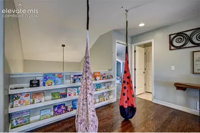 10249 Mt Lincoln Drive, Peyton, CO 80831 - Photo 23