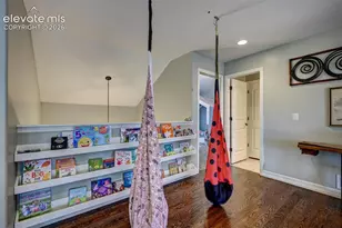 10249 Mount Lincoln Dr, Peyton, CO 80831 - Photo 23
