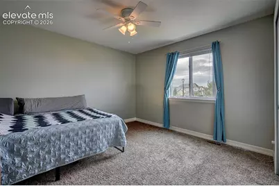 10249 Mt Lincoln Drive, Peyton, CO 80831 - Photo 31