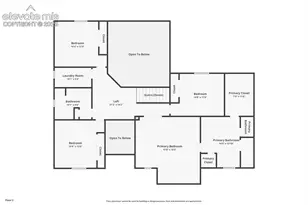 10249 Mount Lincoln Dr, Peyton, CO 80831 - Photo 47
