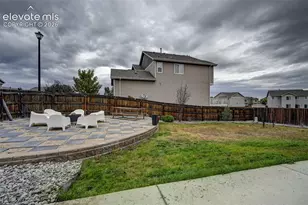 10249 Mount Lincoln Dr, Peyton, CO 80831 - Photo 41