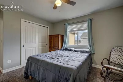 10249 Mt Lincoln Drive, Peyton, CO 80831 - Photo 33