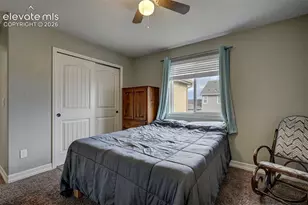 10249 Mount Lincoln Dr, Peyton, CO 80831 - Photo 33