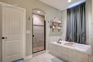 10249 Mount Lincoln Dr, Peyton, CO 80831 - Photo 35